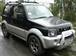 Pictures Suzuki Jimny