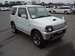 2002 suzuki jimny