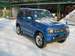 Pics Suzuki Jimny