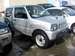 Pictures Suzuki Jimny