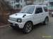 Pics Suzuki Jimny