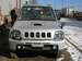 Pics Suzuki Jimny