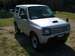 Preview 2002 Jimny