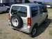 Preview Suzuki Jimny