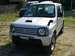 Preview 2002 Suzuki Jimny