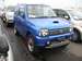 Pics Suzuki Jimny