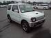 Preview Suzuki Jimny