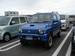 Preview 2002 Suzuki Jimny