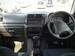 Pictures Suzuki Jimny