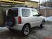Preview 2002 Jimny