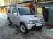 Preview 2002 Suzuki Jimny