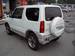 Preview Suzuki Jimny