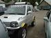 Preview Suzuki Jimny