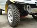 Preview Suzuki Jimny