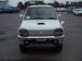 Preview 2002 Jimny