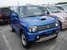 Pictures Suzuki Jimny