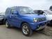 Pictures Suzuki Jimny