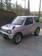 Pictures Suzuki Jimny