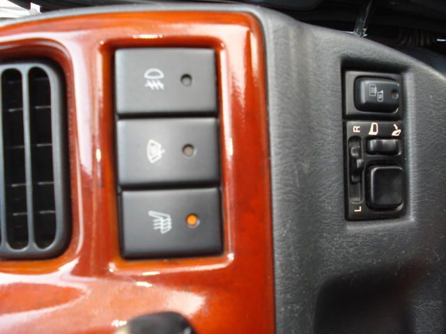 2003 Suzuki Jimny
