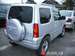 Preview Jimny