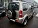 Preview Jimny