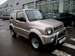 Preview 2003 Jimny