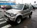 Pictures Suzuki Jimny