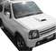 Pics Suzuki Jimny