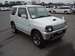 Pics Suzuki Jimny