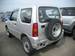 Preview Jimny