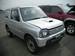 Preview 2003 Suzuki Jimny