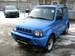 Preview Jimny