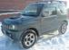 Pictures Suzuki Jimny