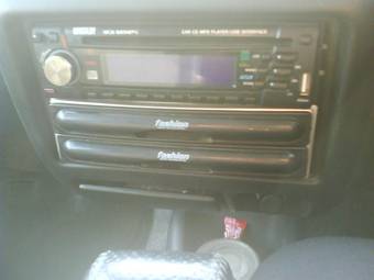 2003 Suzuki Jimny For Sale