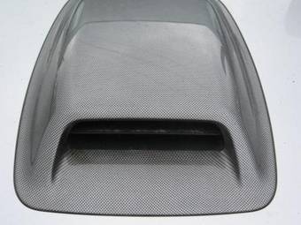 2003 Suzuki Jimny Photos
