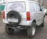 Preview 2003 Jimny