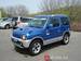 Preview 2003 Suzuki Jimny