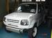 Preview Suzuki Jimny