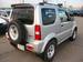 Preview Suzuki Jimny