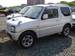 Preview 2003 Jimny