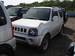 Preview Suzuki Jimny