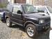 Preview Suzuki Jimny