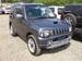 Pictures Suzuki Jimny