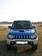 Preview Suzuki Jimny