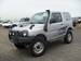 Preview Jimny