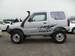 Preview 2003 Jimny