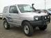 Pictures Suzuki Jimny