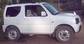 Preview Jimny