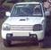 Pictures Suzuki Jimny