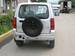 Preview 2003 Jimny